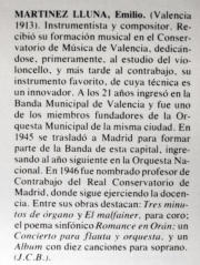 Gran Enciclopedia de la Regin Valenciana (1973)