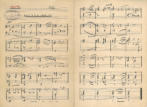 �rgano (apuntes)